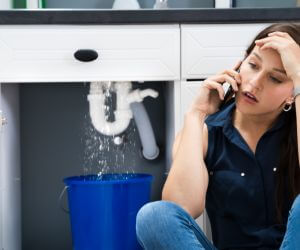 About Water Heater Repair LLC Bowersville, OH